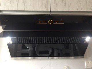 安装工程 验收