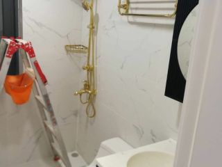 竣工验收