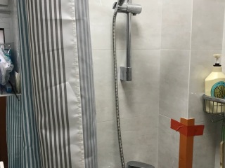 安装工程 验收