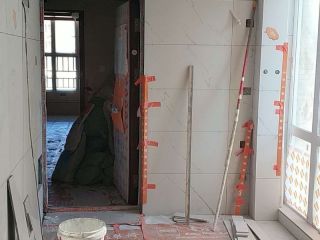 日常巡检