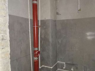 隐蔽工程 验收