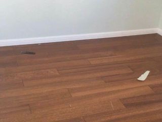 日常巡检