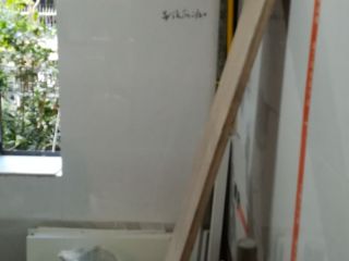 日常巡检