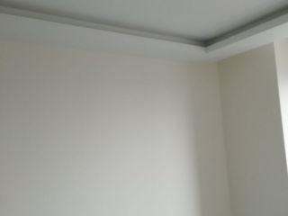 油漆工程 验收