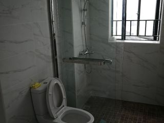 竣工验收