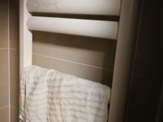 日常巡检