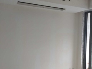 油漆工程 验收