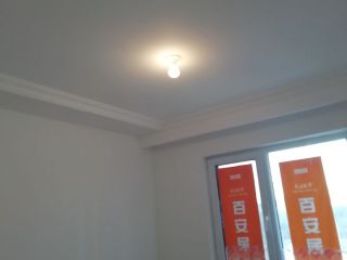 油漆工程 验收