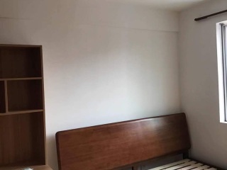 竣工验收