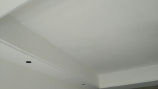 油漆工程 验收