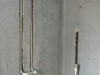 隐蔽工程 验收
