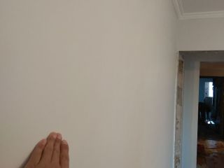 油漆工程 验收