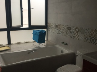 竣工验收