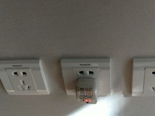 竣工验收