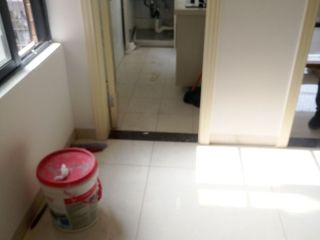 竣工验收