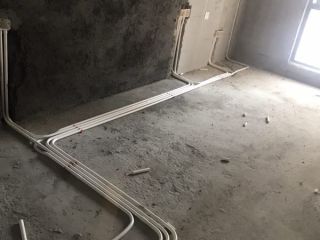 隐蔽工程 验收