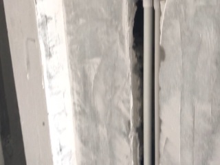 隐蔽工程 验收