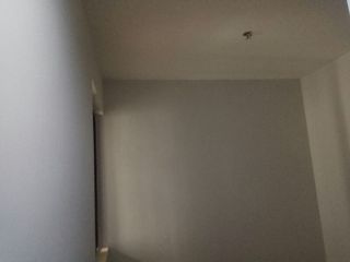 油漆工程 验收