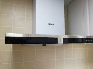 洁具、五金、电器安装