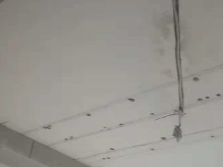 木工吊顶施工