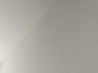 油漆工程 验收
