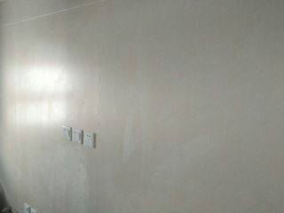 泥木工程 验收