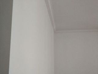 油漆工程 验收