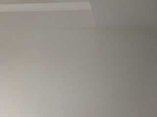 墙、顶面腻子批嵌