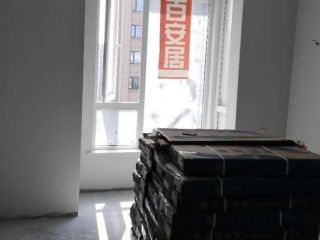 油漆工程 验收