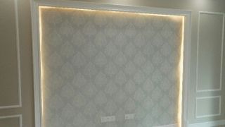 日常巡检