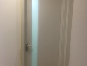 上南八村