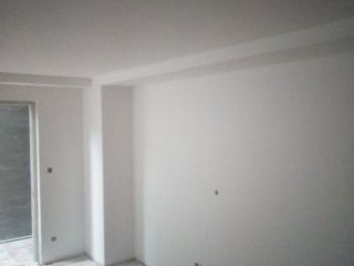 油漆工程 验收