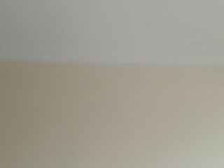 墙、顶面乳胶漆