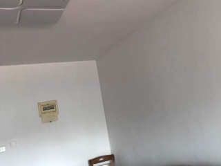 油漆工程 验收