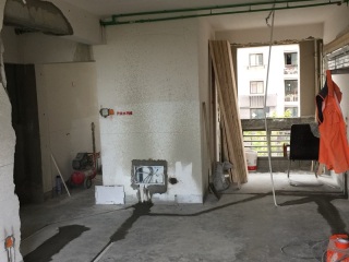 隐蔽工程 验收