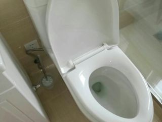 安装工程 验收