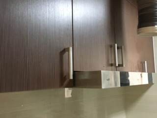 安装工程 验收