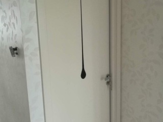 安装工程 验收
