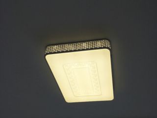 安装工程 验收