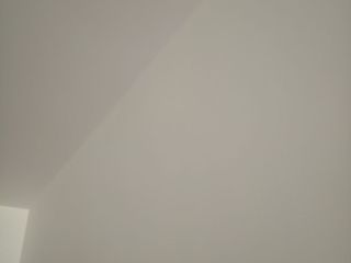 油漆工程 验收
