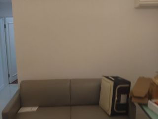 油漆工程 验收