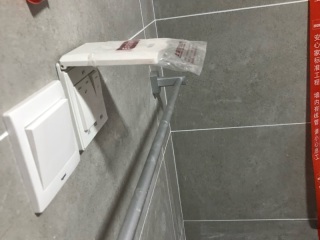 竣工验收