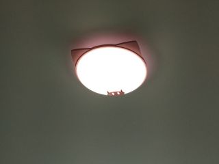 安装工程 验收