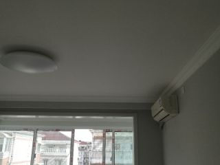 竣工验收