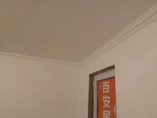 油漆工程 验收
