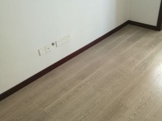 竣工验收