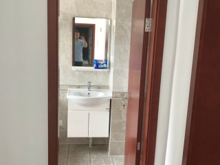 安装工程 验收