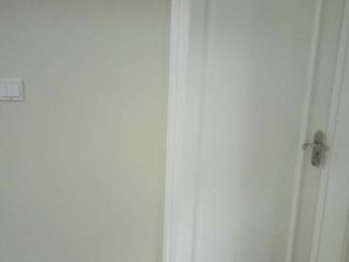 安装工程 验收