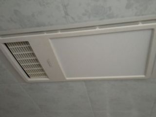 竣工验收