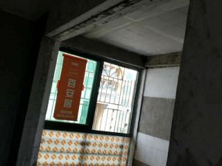 石膏板吊顶施作